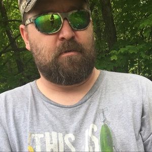 Meet your Posher, Tommy